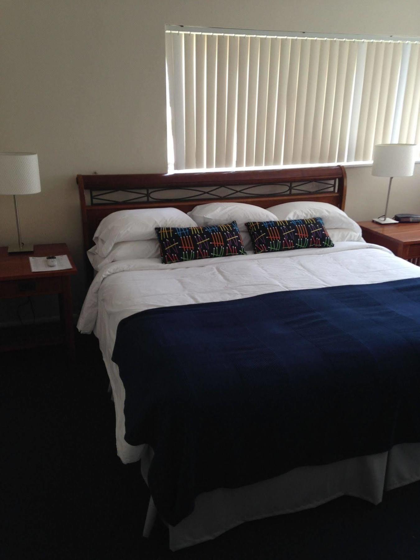 Cheston House - Clothing Optional All Male Guesthouse Fort Lauderdale Exterior foto